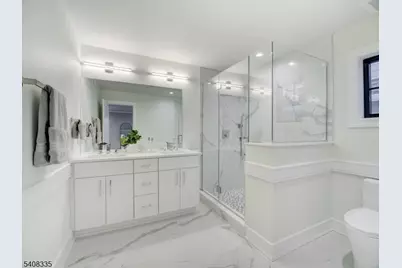 27 Willow St #A, Millburn, NJ 07041 - Photo 24