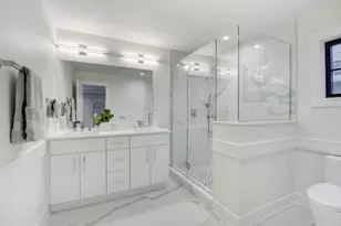 27 Willow St, Millburn, NJ 07041 - Photo 24