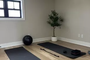 27 Willow St, Millburn, NJ 07041 - Photo 32