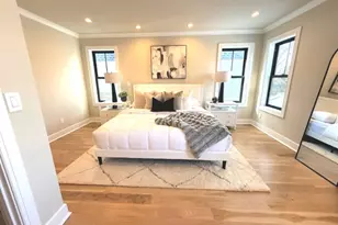 27 Willow St, Millburn, NJ 07041 - Photo 22