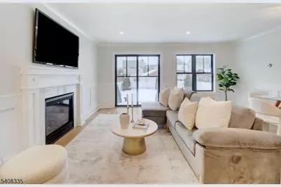 27 Willow St #A, Millburn, NJ 07041 - Photo 14