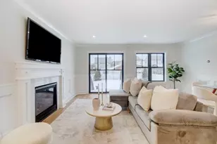 27 Willow St, Millburn, NJ 07041 - Photo 14