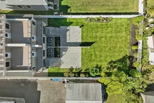 27 Willow St, Millburn, NJ 07041 - Photo 42