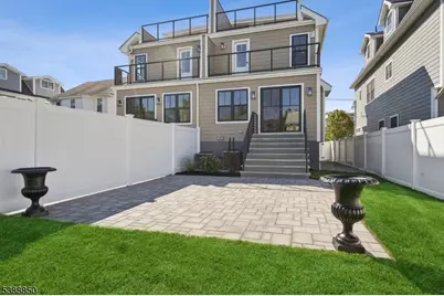 27 Willow St #A, Millburn, NJ 07041 - Photo 40