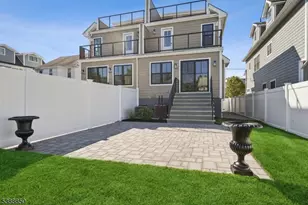 27 Willow St, Millburn, NJ 07041 - Photo 40