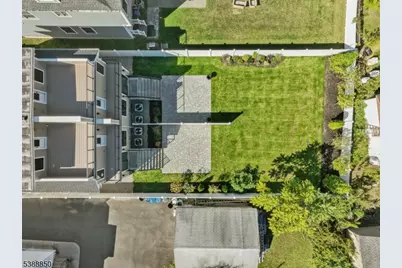 27 Willow St #A, Millburn, NJ 07041 - Photo 44