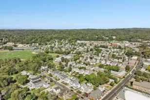 27 Willow St, Millburn, NJ 07041 - Photo 50