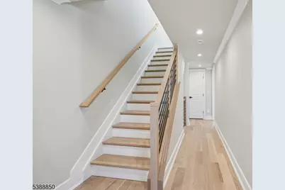 27 Willow St #A, Millburn, NJ 07041 - Photo 30