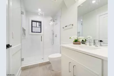 27 Willow St #A, Millburn, NJ 07041 - Photo 20