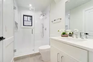 27 Willow St, Millburn, NJ 07041 - Photo 20