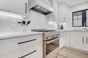 27 Willow St, Millburn, NJ 07041 - Photo 8