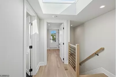 27 Willow St #A, Millburn, NJ 07041 - Photo 32