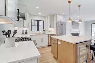 27 Willow St, Millburn, NJ 07041 - Photo 6