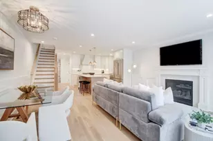 27 Willow St, Millburn, NJ 07041 - Photo 18