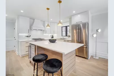 27 Willow St #A, Millburn, NJ 07041 - Photo 12