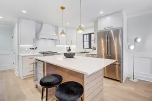 27 Willow St, Millburn, NJ 07041 - Photo 12