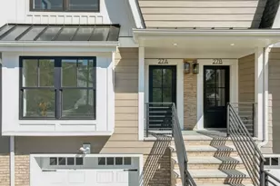 27 Willow St, Millburn, NJ 07041 - Photo 46