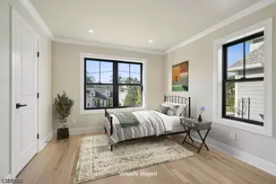 27 Willow St, Millburn, NJ 07041 - Photo 28