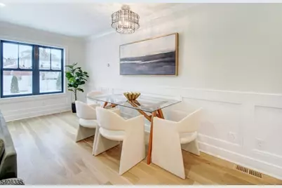 27 Willow St #A, Millburn, NJ 07041 - Photo 16