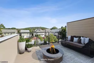 27 Willow St, Millburn, NJ 07041 - Photo 36