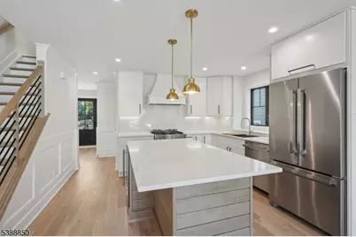 27 Willow St #A, Millburn, NJ 07041 - Photo 12