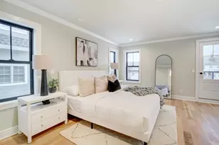 27 Willow St, Millburn, NJ 07041 - Photo 24