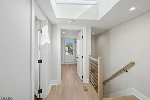 27 Willow St, Millburn, NJ 07041 - Photo 32