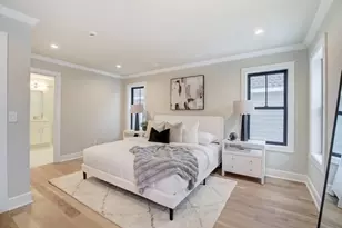 27 Willow St, Millburn, NJ 07041 - Photo 22