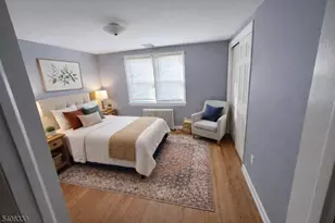 23 West St, Madison, NJ 07940 - Photo 6