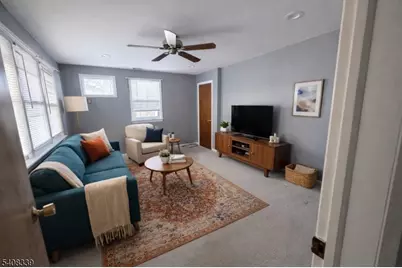 23 West St, Madison, NJ 07940 - Photo 8