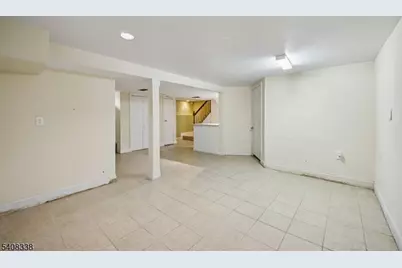 13 Greenwood Ave, West Orange Township, NJ 07052 - Photo 22
