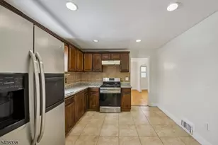 13 Greenwood Ave, West Orange Township, NJ 07052 - Photo 12