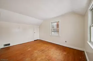 13 Greenwood Ave, West Orange Township, NJ 07052 - Photo 16