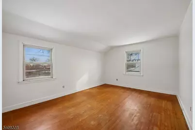 13 Greenwood Ave, West Orange Township, NJ 07052 - Photo 18