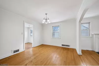 13 Greenwood Ave, West Orange Township, NJ 07052 - Photo 8