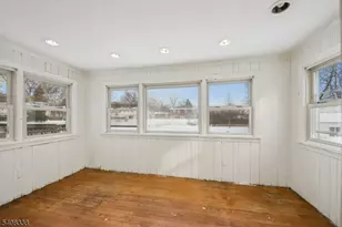 13 Greenwood Ave, West Orange Township, NJ 07052 - Photo 10