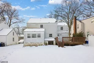 13 Greenwood Ave, West Orange Township, NJ 07052 - Photo 28