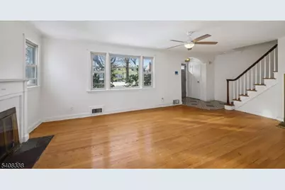 13 Greenwood Ave, West Orange Township, NJ 07052 - Photo 4