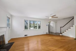 13 Greenwood Ave, West Orange Township, NJ 07052 - Photo 4