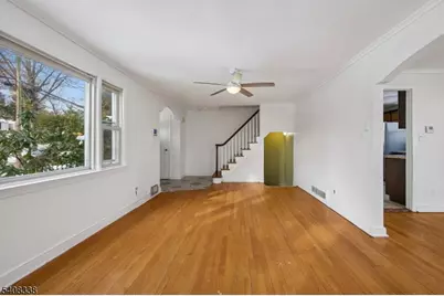 13 Greenwood Ave, West Orange Township, NJ 07052 - Photo 6