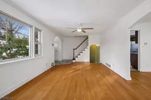 13 Greenwood Ave, West Orange Township, NJ 07052 - Photo 6