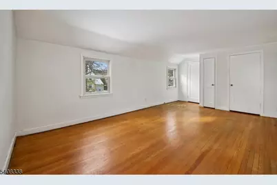 13 Greenwood Ave, West Orange Township, NJ 07052 - Photo 20