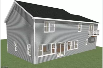 282 Mount Kemble Ave, Morris Township, NJ 07960 - Photo 4