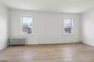 66 N Washington Ave, Bergenfield, NJ 07621 - Photo 2