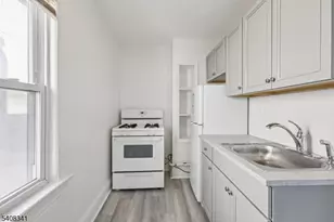 66 N Washington Ave, Bergenfield, NJ 07621 - Photo 6