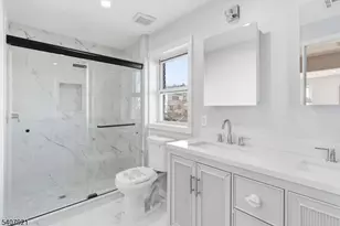 387 Broughton Ave, Bloomfield, NJ 07003 - Photo 6