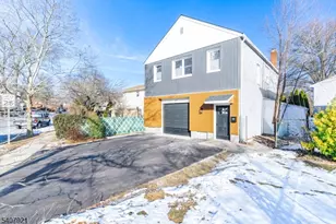 387 Broughton Ave, Bloomfield, NJ 07003 - Photo 2