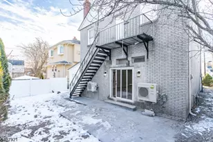 387 Broughton Ave, Bloomfield, NJ 07003 - Photo 26