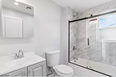 387 Broughton Ave, Bloomfield, NJ 07003 - Photo 12