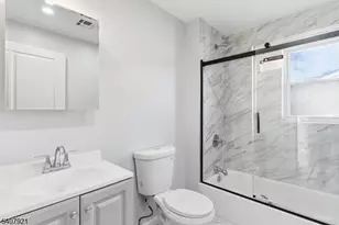 387 Broughton Ave, Bloomfield, NJ 07003 - Photo 12